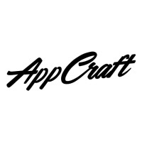 AppCraft.by Logo