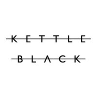 Kettle Black Logo
