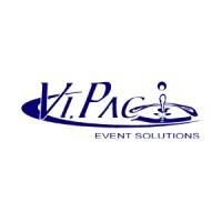 Vi.Pac srl Logo
