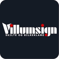 Villumsign ApS Logo
