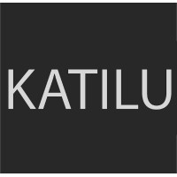 Katilu Logo