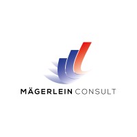 Maegerlein Consult Logo