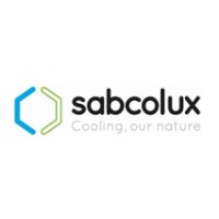 Sabcolux SA Logo