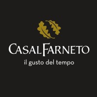 CasalFarneto Logo