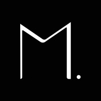 Massimo Logo
