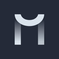 Moneff Logo