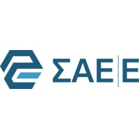 Σύνδεσμος Α.Ε. & Επιχειρηματικότητας Logo