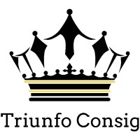 Triunfo Consig Logo