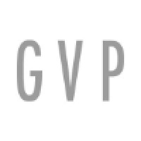 Gigante Vaz Partners Logo
