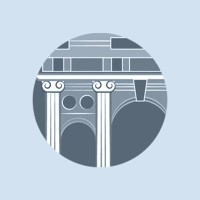 COSTANTINO&partners Logo