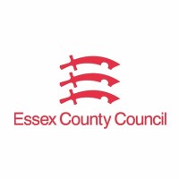Special Educational Needs Employment portal Logo