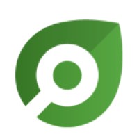 SmartFarm Logo