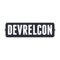 DevRelCon and DeveloperRelations.com Logo