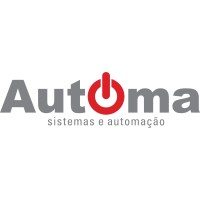 Automa Sistemas Hidráulicos Ltda. Logo