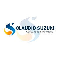 Suzuki Consultoria Logo