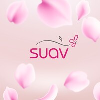 Suav Logo