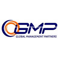 Global Management Partners Logo