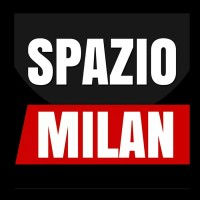 SpazioMilan.it Logo