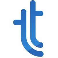 Tann Technologies Logo