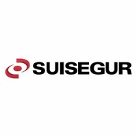 SUISEGUR S.A.C. Logo