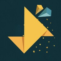 Enactus Unicamp Limeira Logo