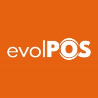 evolPOS Logo