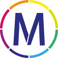 IIS Merloni Miliani Logo