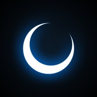Lua Logo