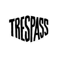 Trespass Logo