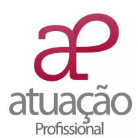 Atuação Profissional Logo
