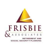 Frisbie & Associates Logo