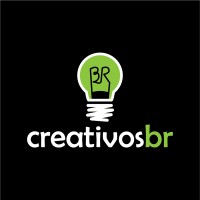 CreativosBr Logo