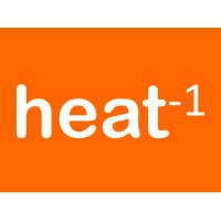 Heat Inverse Logo
