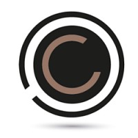 Agence Web Cappuccino Logo