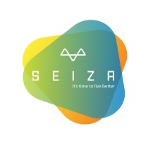 SEIZA Logo