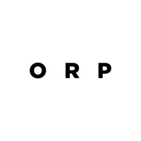 ORP Logo