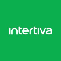 intertiva Logo