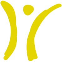 ShuHaRi coaching Logo