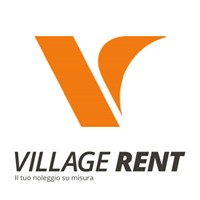 Village Rent Srl Logo