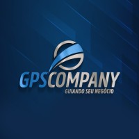 GPS Company Logo