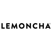 Lemoncha Logo
