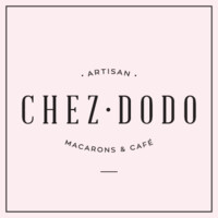Chez Dodo Logo