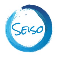 Seiso Logo