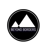 Beyond Borders Logo