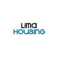 Inmobiliaria Lima Housing S.A.C. Logo