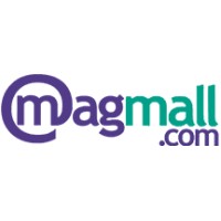 Subscription Agencies Group Logo
