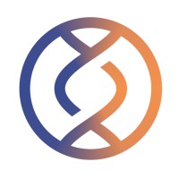 DNA Specialty Logo