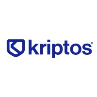 Kriptos Logo