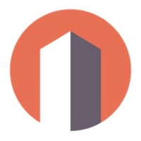 Wise Building Logo