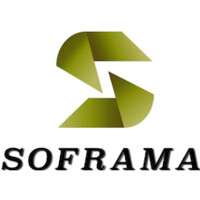 Soframa Logo